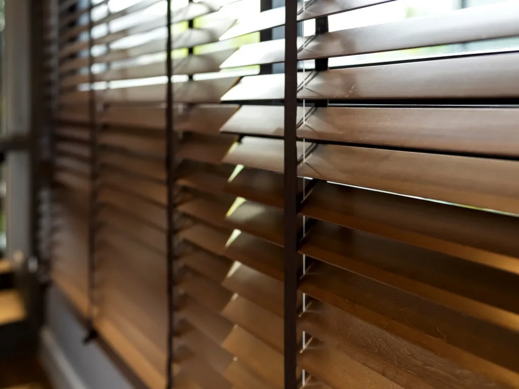 wooden-window-shutter-blind-with